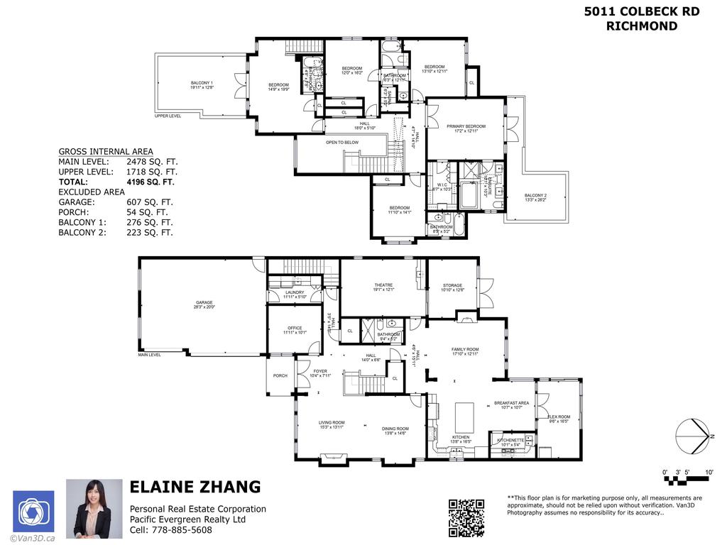 Listing Image for R3100031