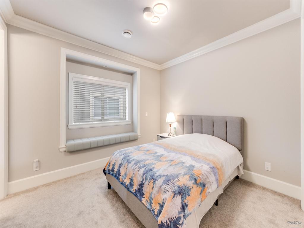 Listing Image for R3100031