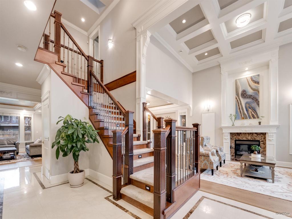 Listing Image for R3100031