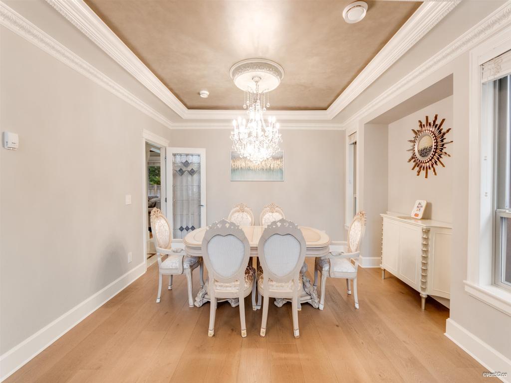 Listing Image for R3100031