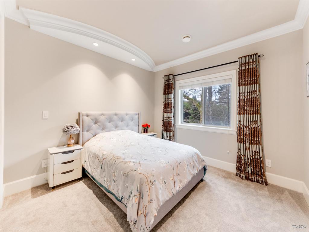 Listing Image for R3100031