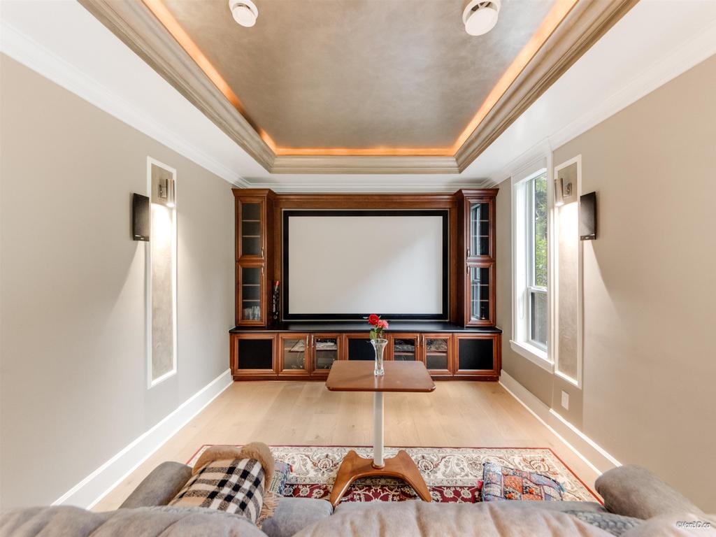 Listing Image for R3100031