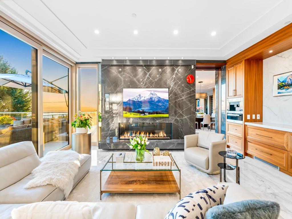 Listing Image for R3100033