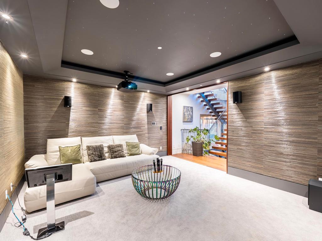 Listing Image for R3100033