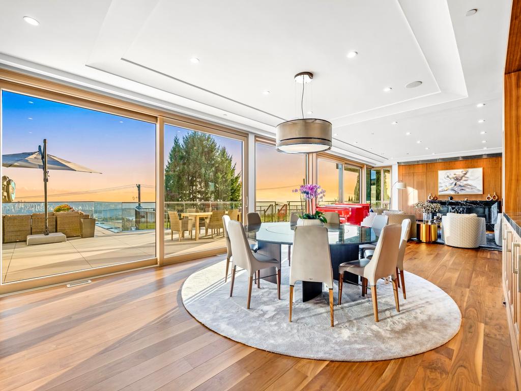 Listing Image for R3100033