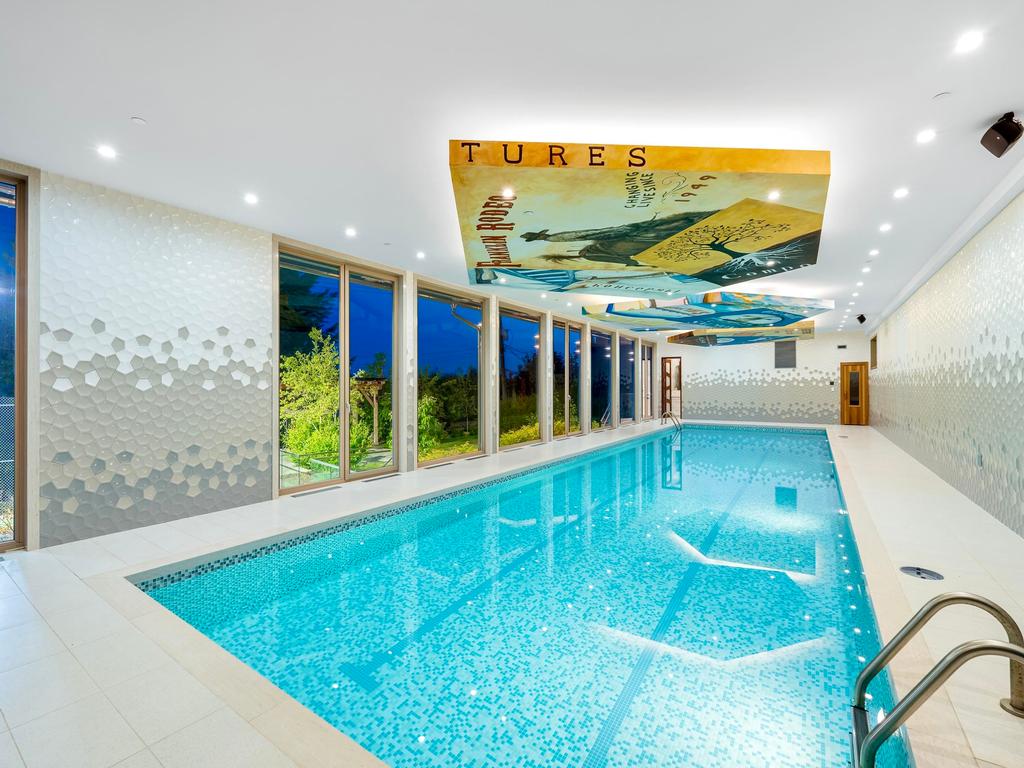 Listing Image for R3100033