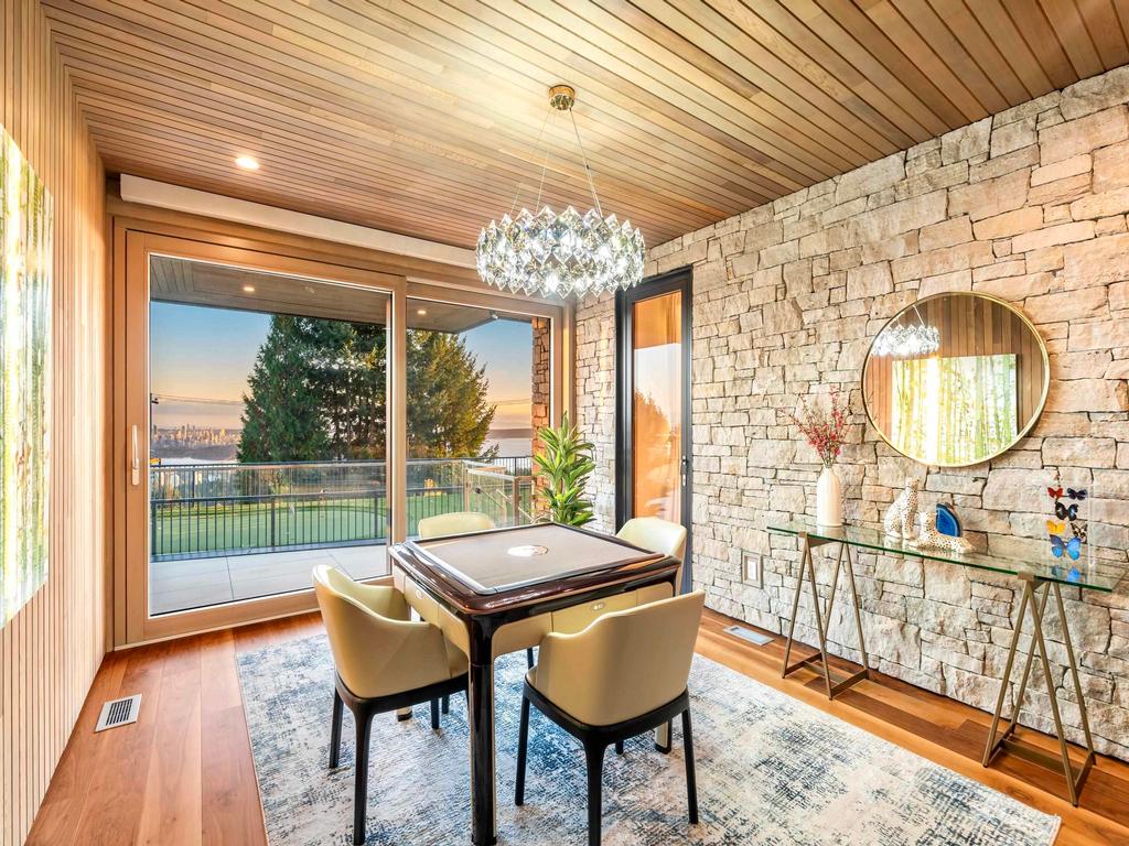 Listing Image for R3100033