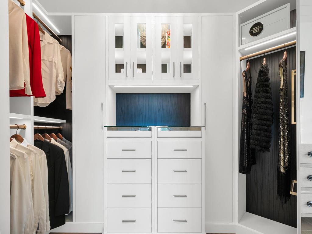 Listing Image for R3100035