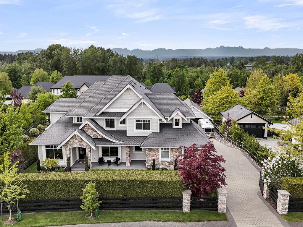 Listing Image for R3100035