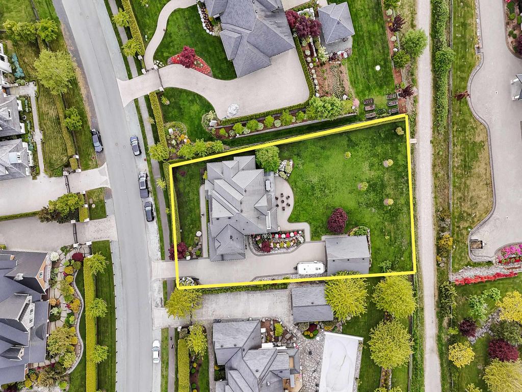 Listing Image for R3100035