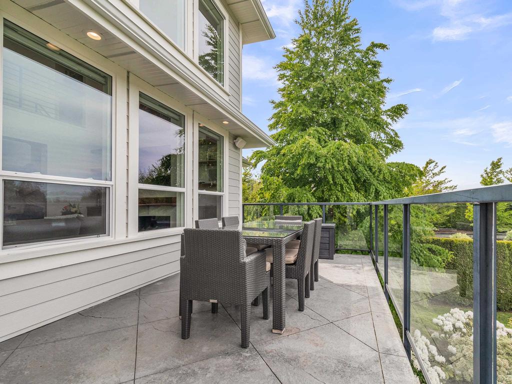 Listing Image for R3100035