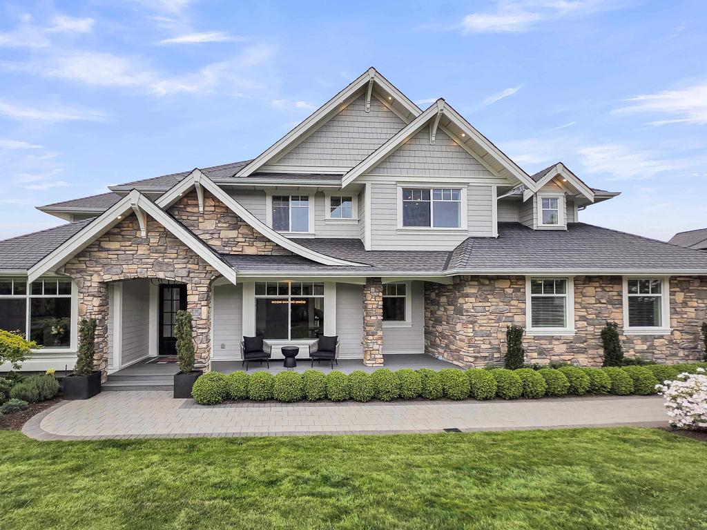 Listing Image for R3100035