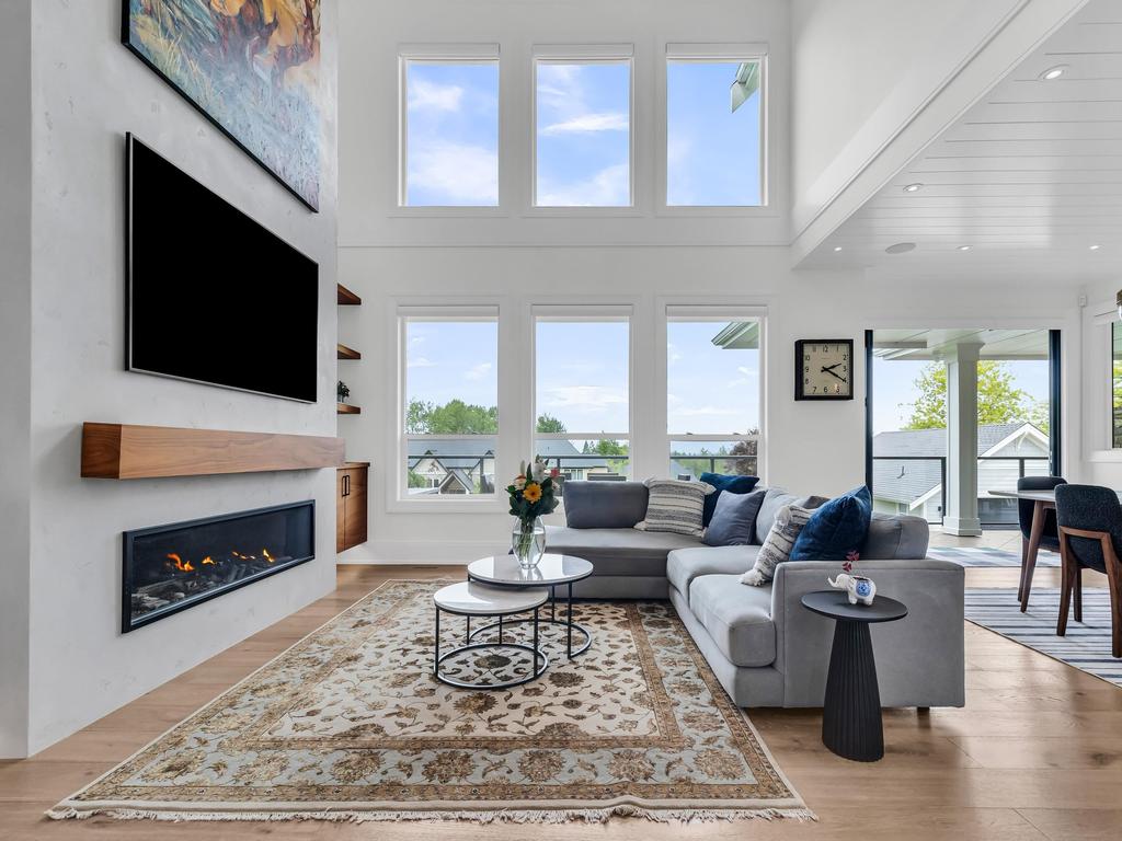 Listing Image for R3100035