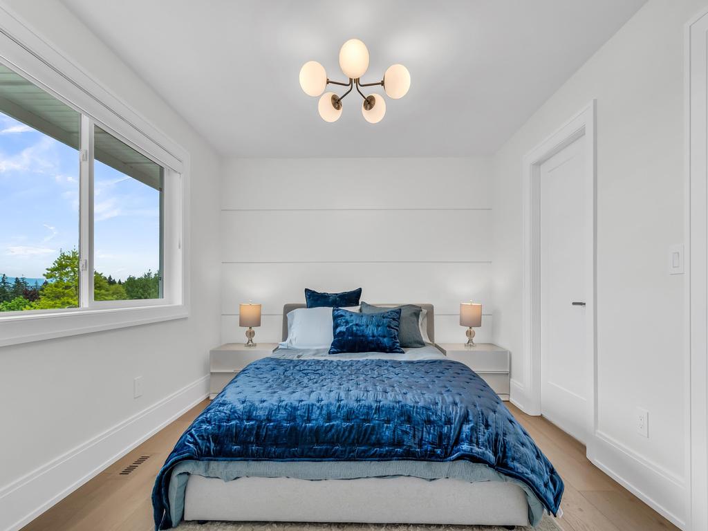 Listing Image for R3100035