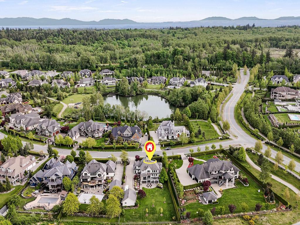 Listing Image for R3100035