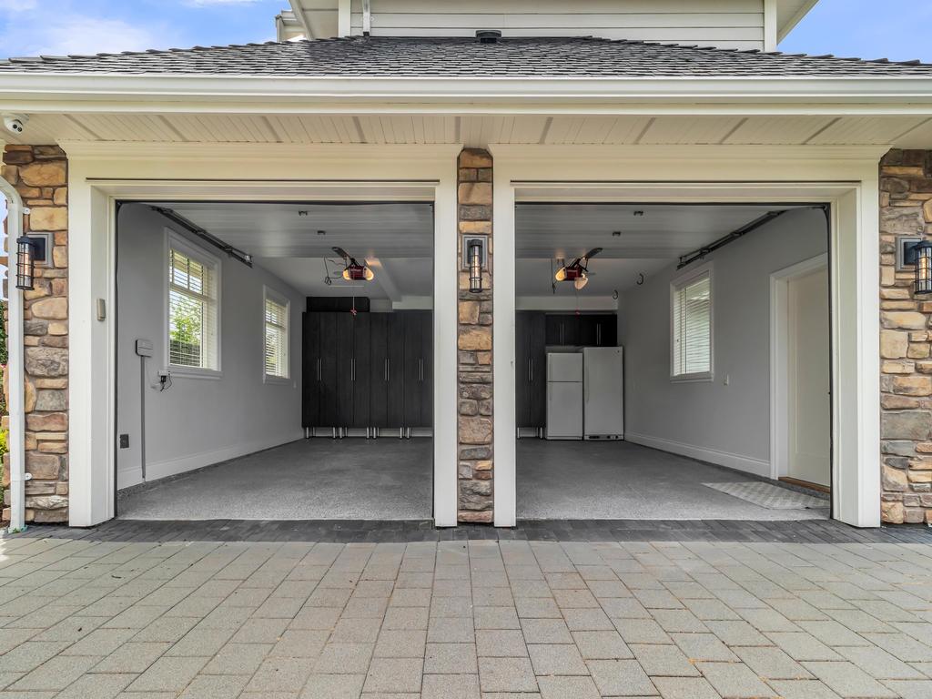 Listing Image for R3100035