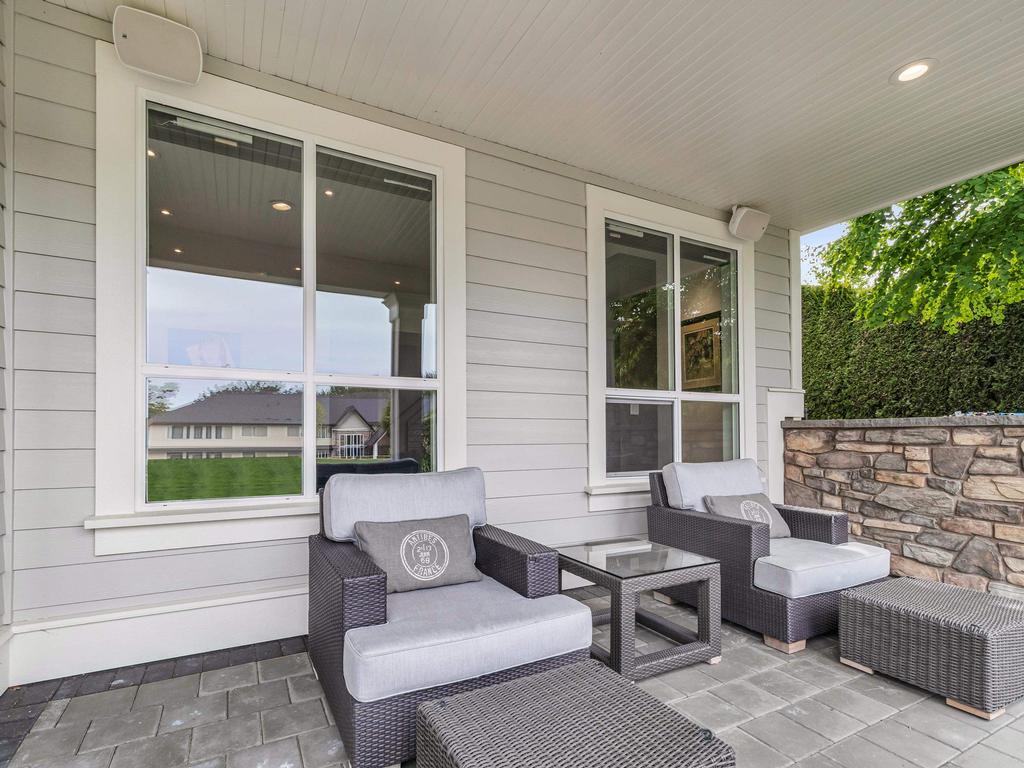 Listing Image for R3100035