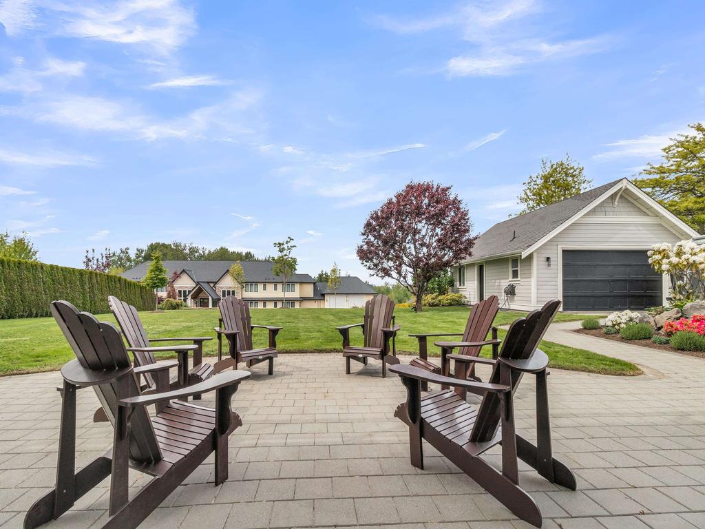 Listing Image for R3100035