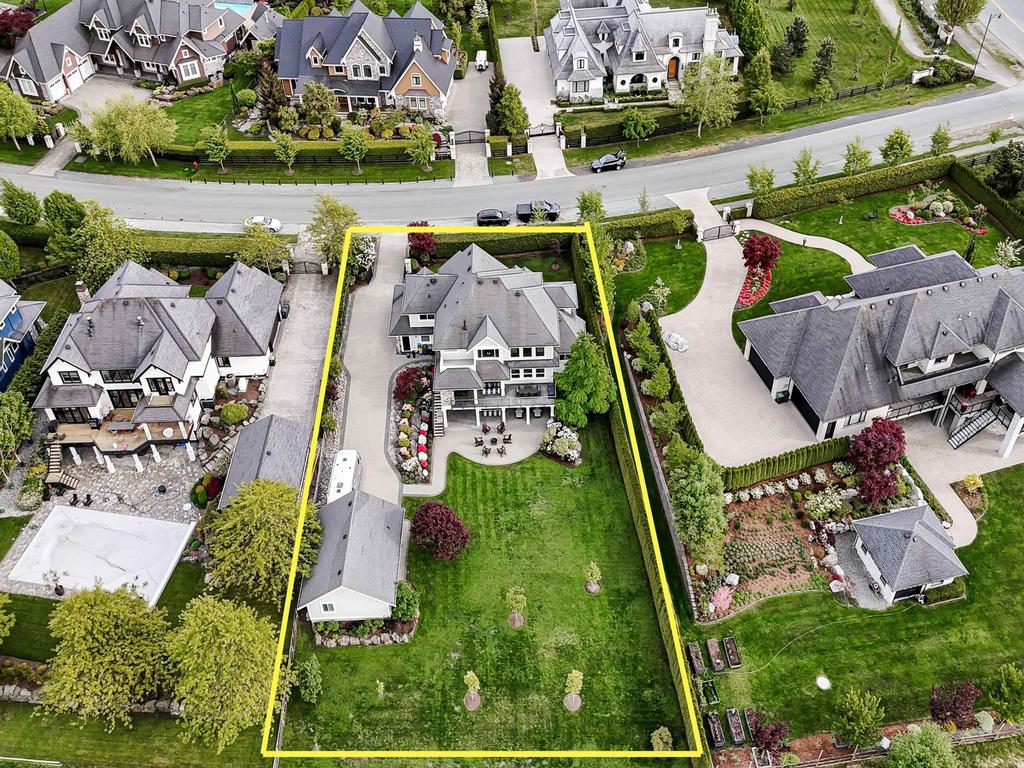 Listing Image for R3100035