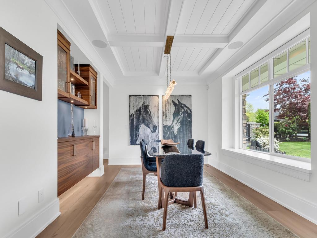 Listing Image for R3100035