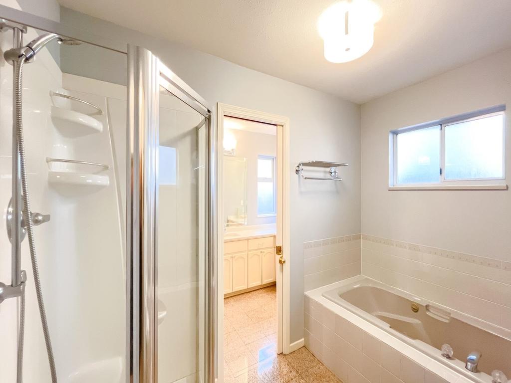 Listing Image for R3100046