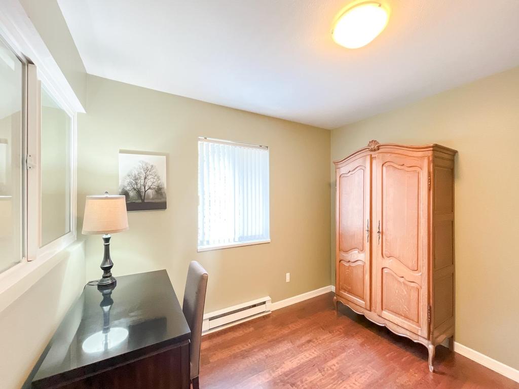 Listing Image for R3100046