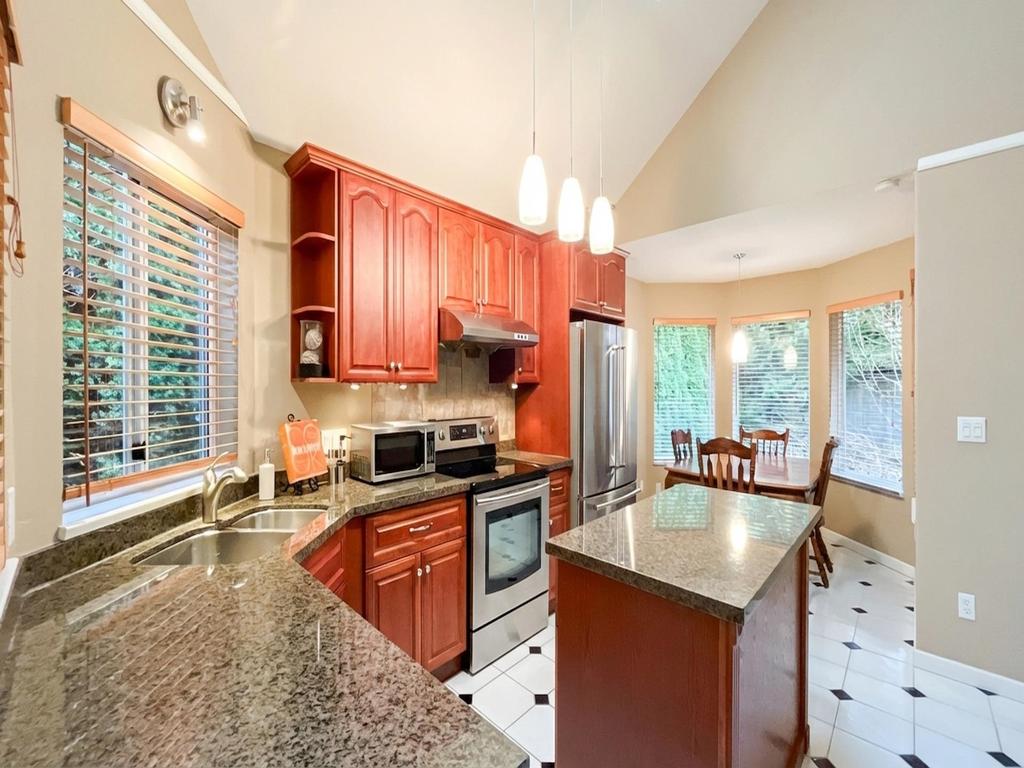 Listing Image for R3100046