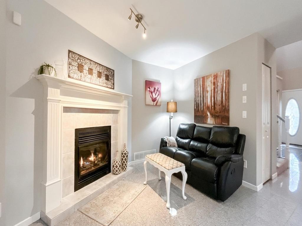 Listing Image for R3100046