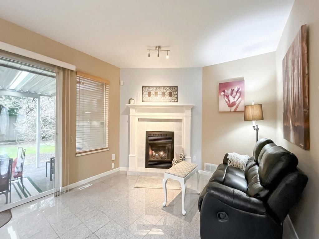 Listing Image for R3100046