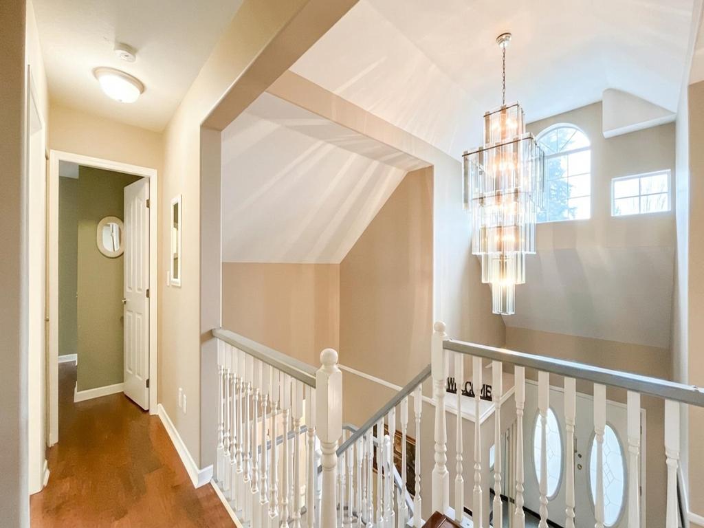 Listing Image for R3100046