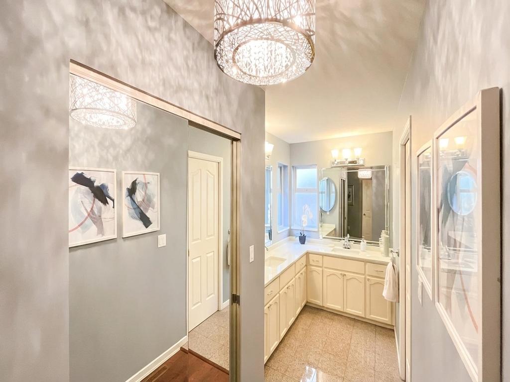 Listing Image for R3100046