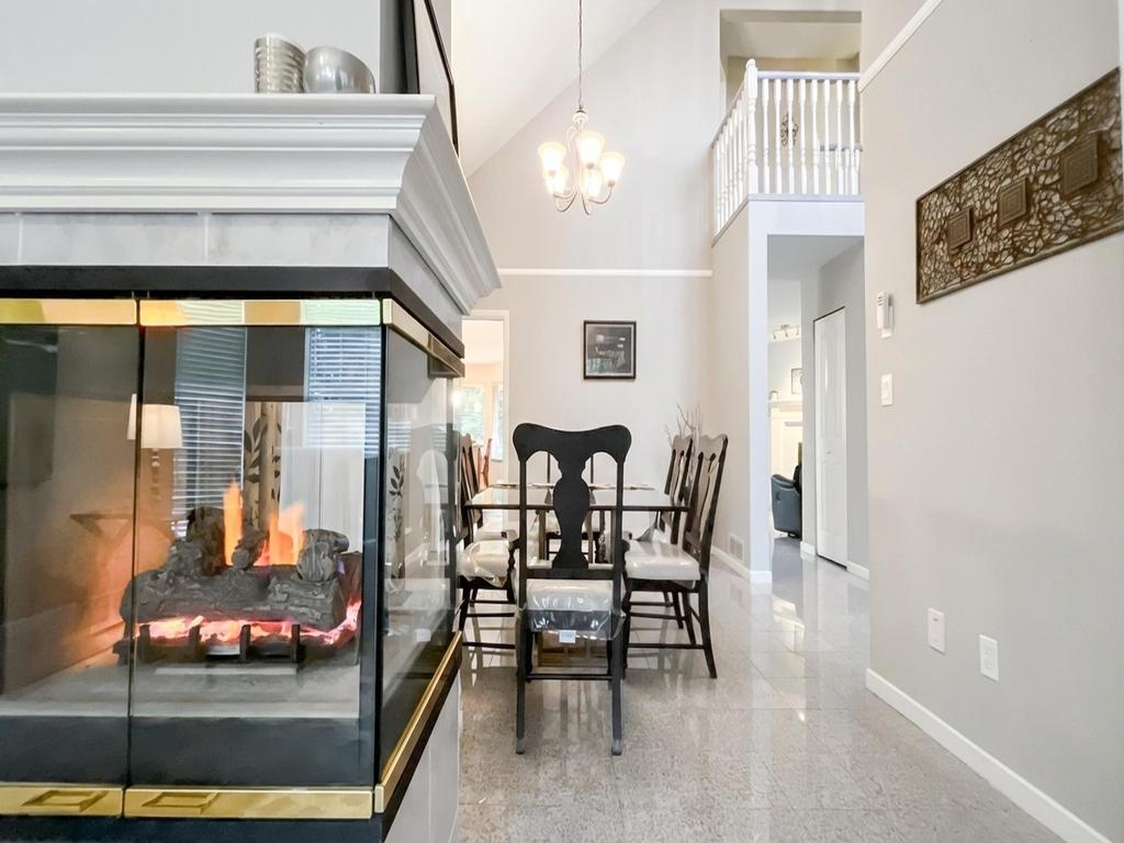 Listing Image for R3100046