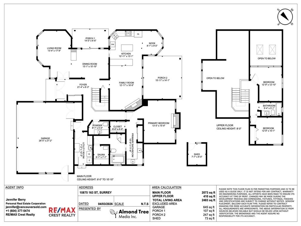 Listing Image for R3100046