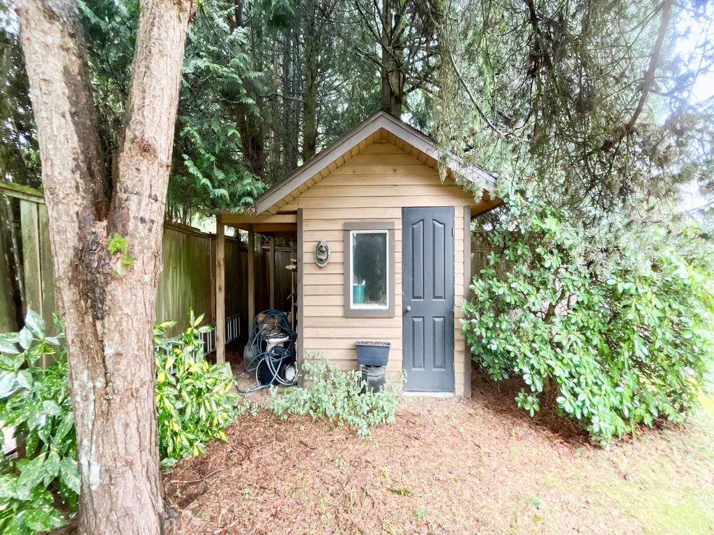 Listing Image for R3100046