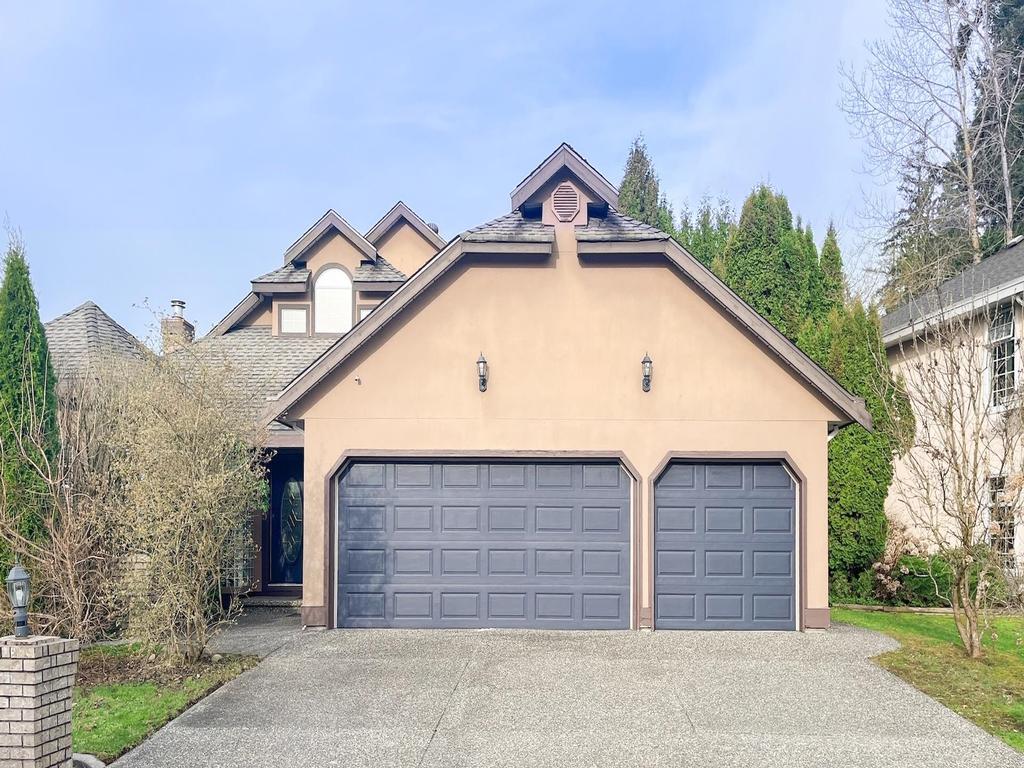 Listing Image for R3100046