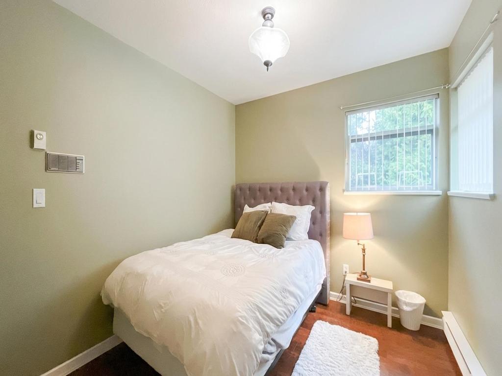 Listing Image for R3100046