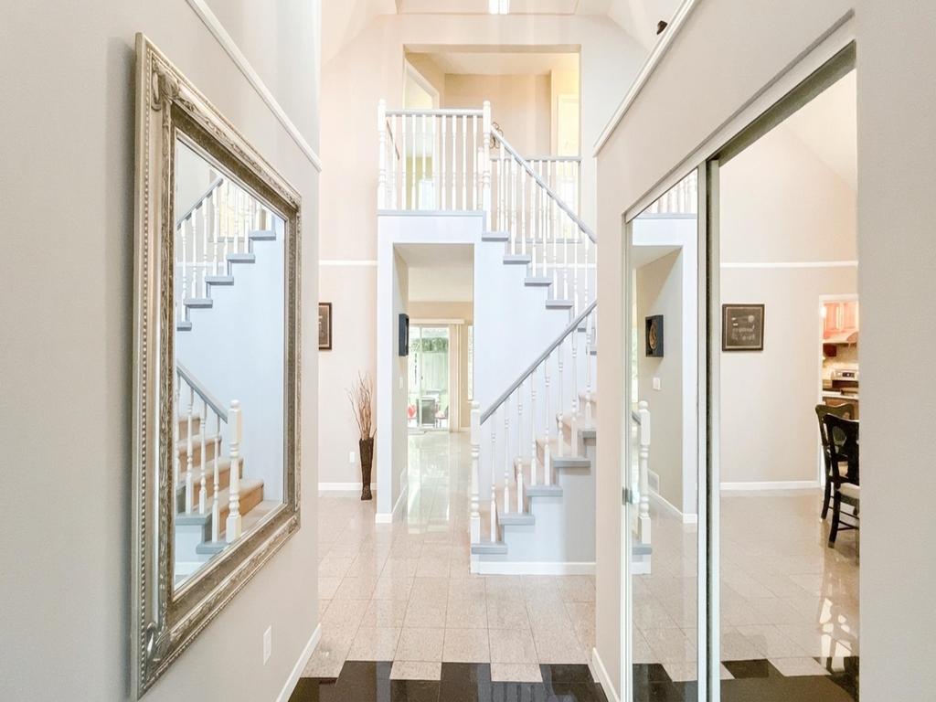 Listing Image for R3100046