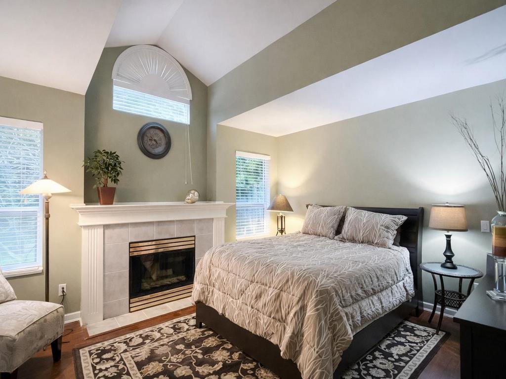 Listing Image for R3100046