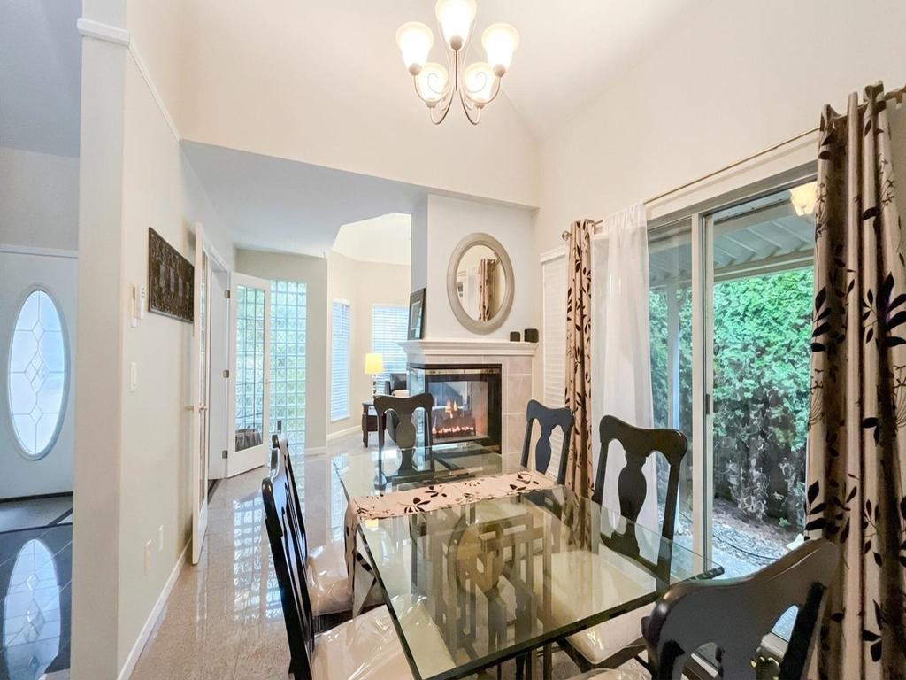 Listing Image for R3100046