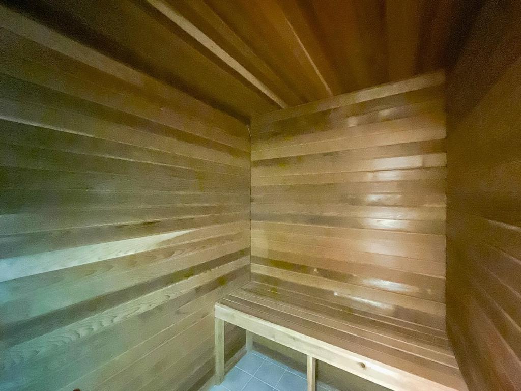 Listing Image for R3100046