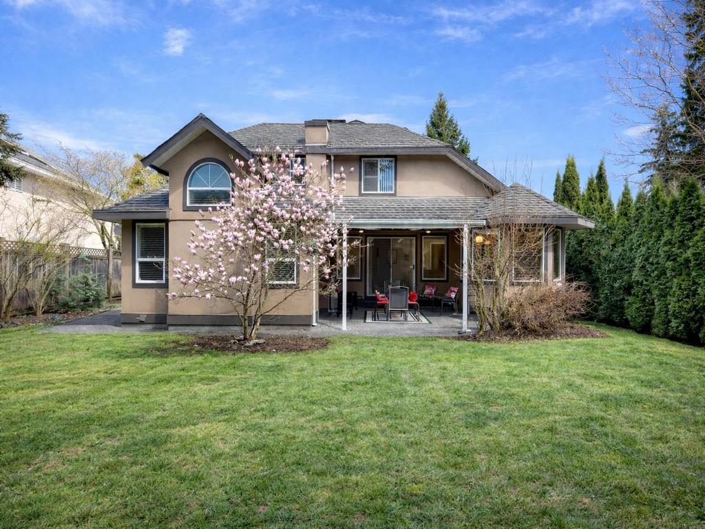 Listing Image for R3100046