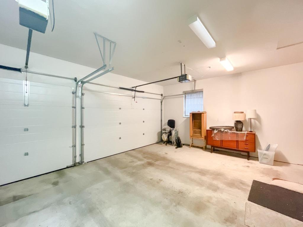 Listing Image for R3100046