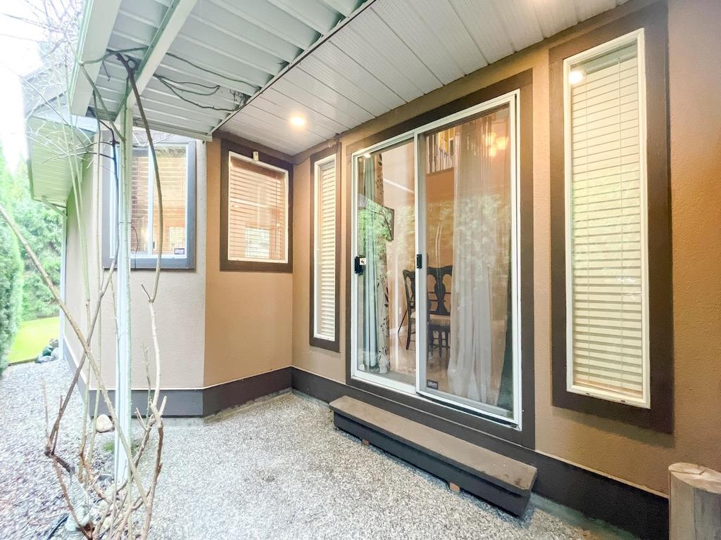 Listing Image for R3100046