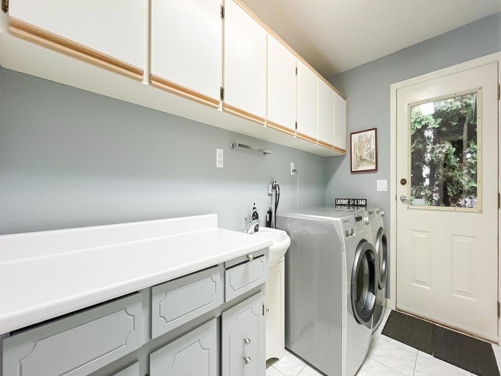 Listing Image for R3100046