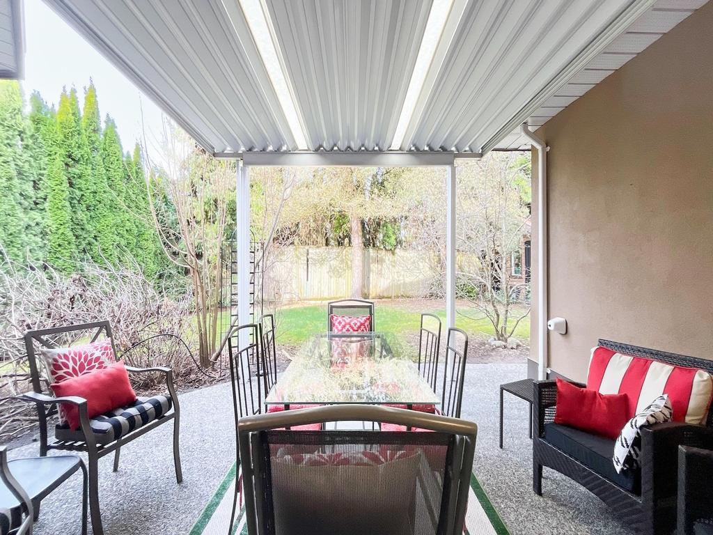 Listing Image for R3100046