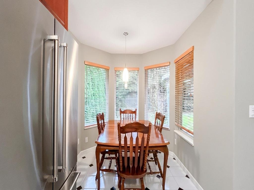 Listing Image for R3100046