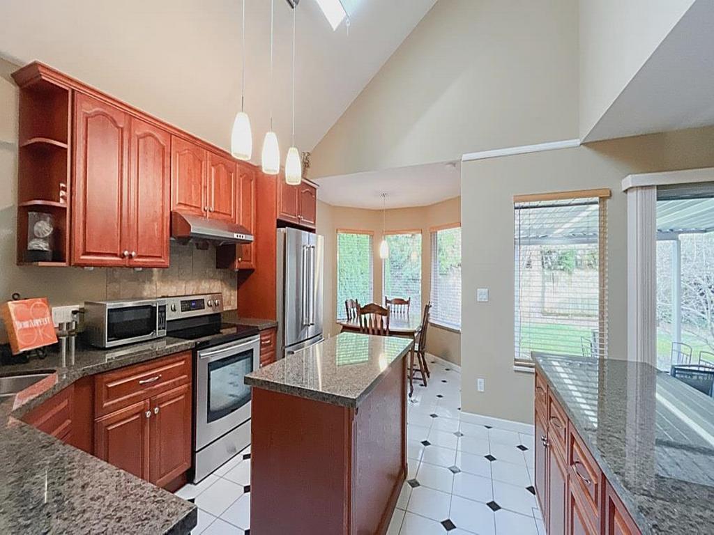 Listing Image for R3100046