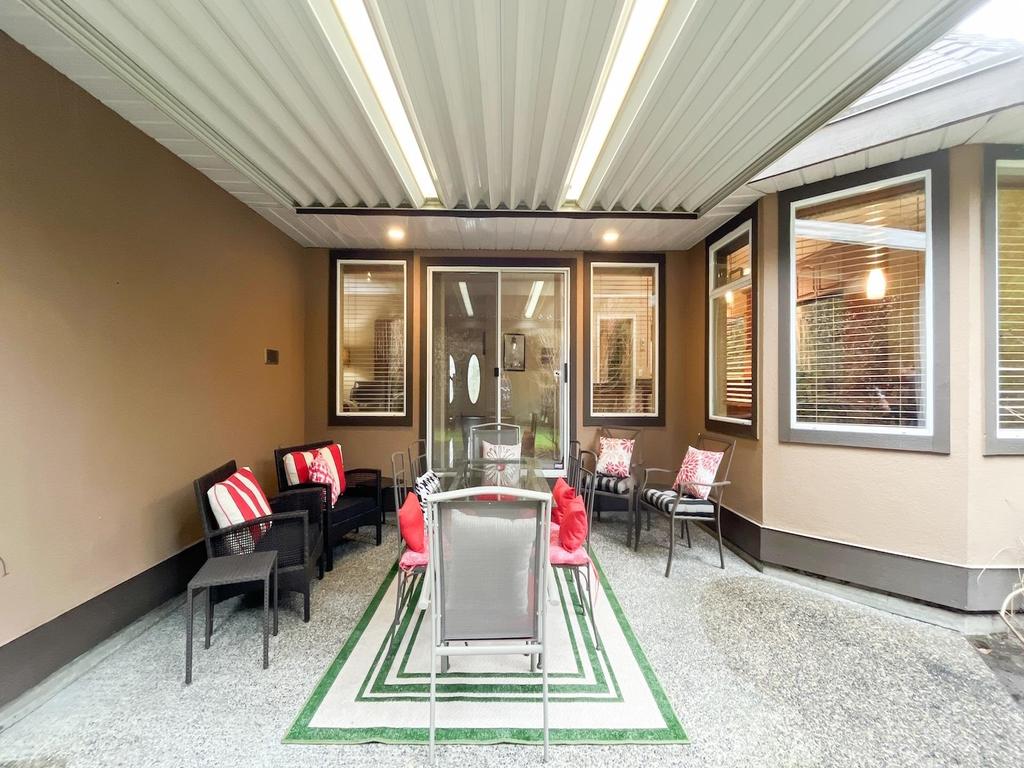 Listing Image for R3100046