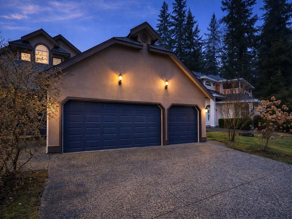 Listing Image for R3100046