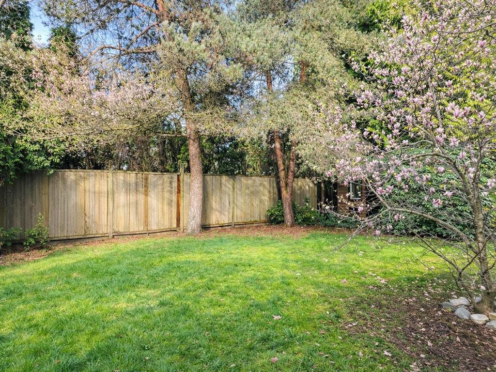 Listing Image for R3100046